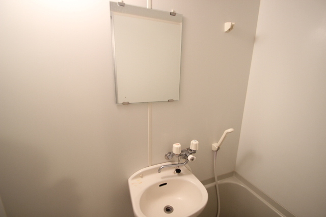 エスパシオ十日市