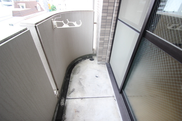 エスパシオ十日市