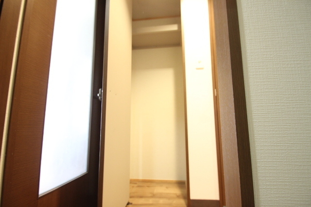 エスペランサ西原