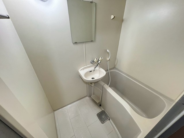 エスポアール楠木