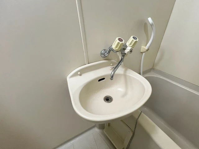 エスポアール楠木