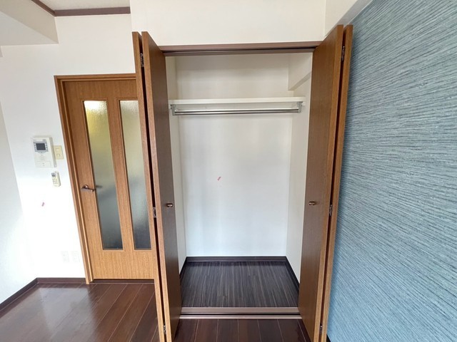 エスポアール楠木