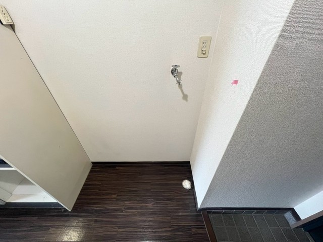 エスポアール楠木