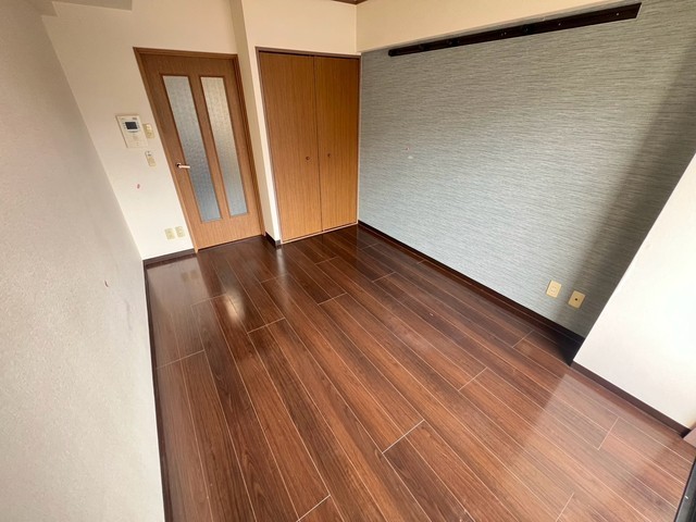 エスポアール楠木