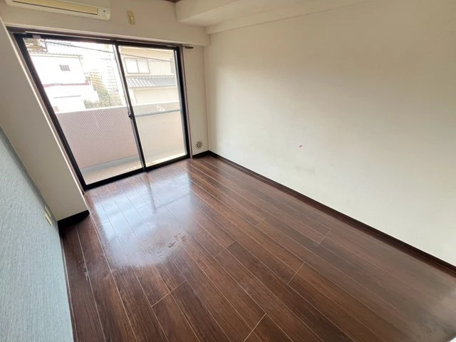 エスポアール楠木