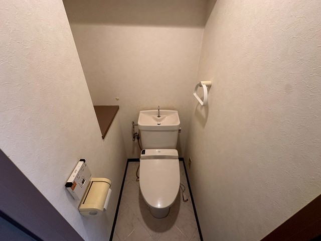 エスポアール楠木