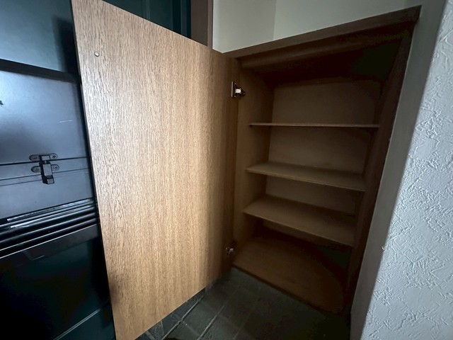 エスポアール楠木