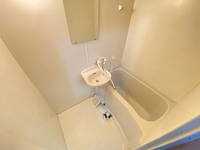 エスポアール楠木