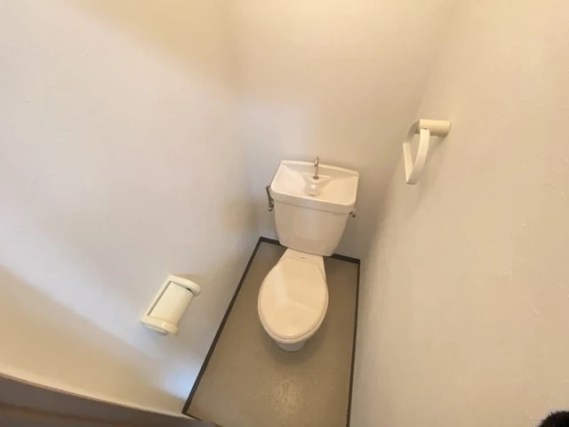 エスポアール楠木