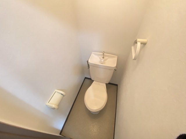 エスポアール楠木