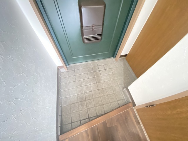 エスポアール楠木