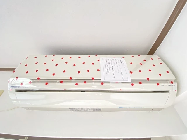 エスポアール楠木