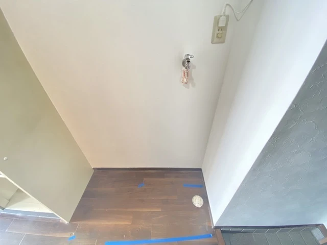 エスポアール楠木