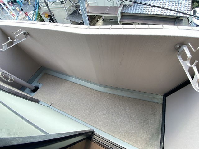 エスポアール楠木