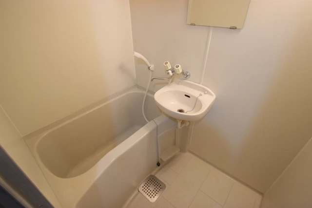 エスポアール楠木