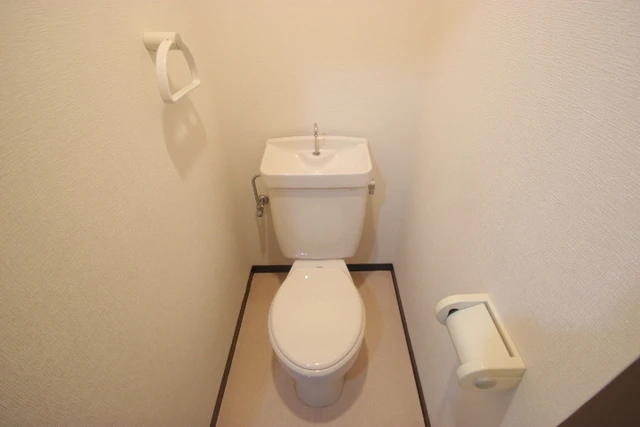 エスポアール楠木