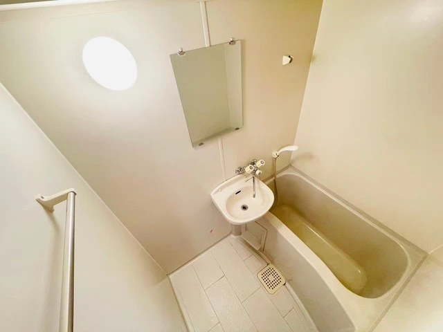 エスポアール楠木