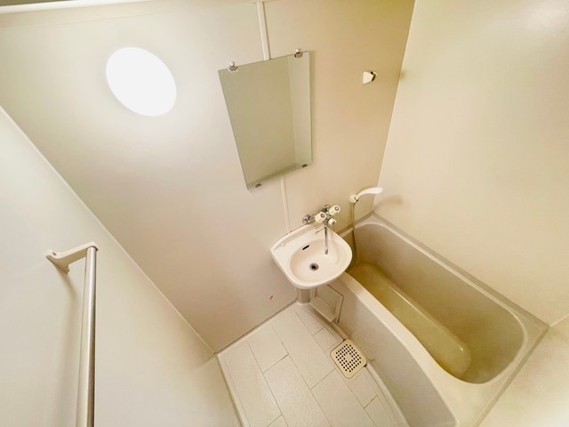 エスポアール楠木