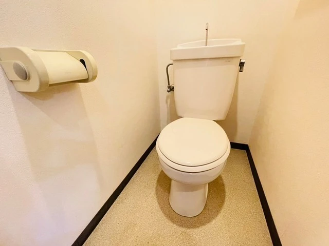 エスポアール楠木