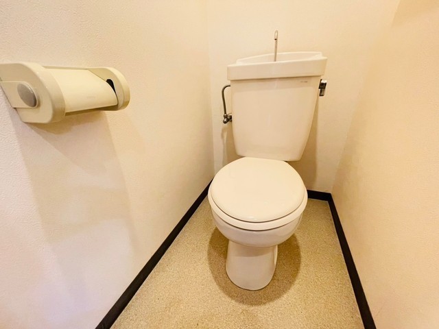 エスポアール楠木