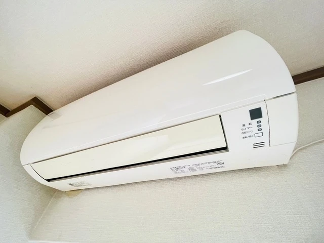 エスポアール楠木