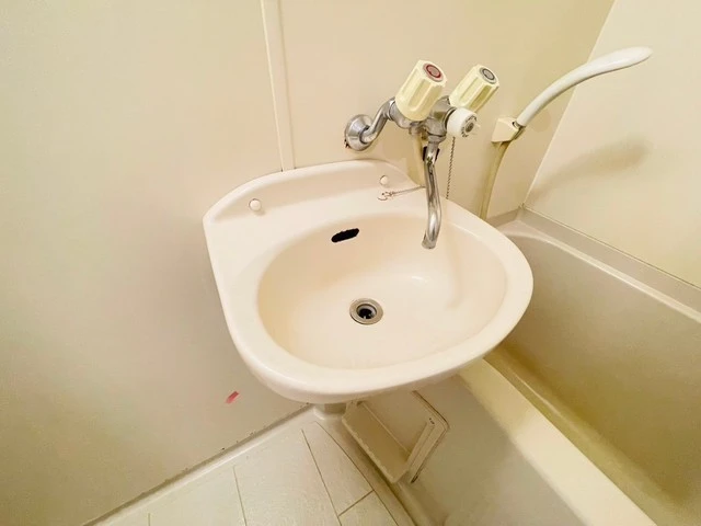 エスポアール楠木