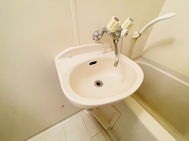 エスポアール楠木