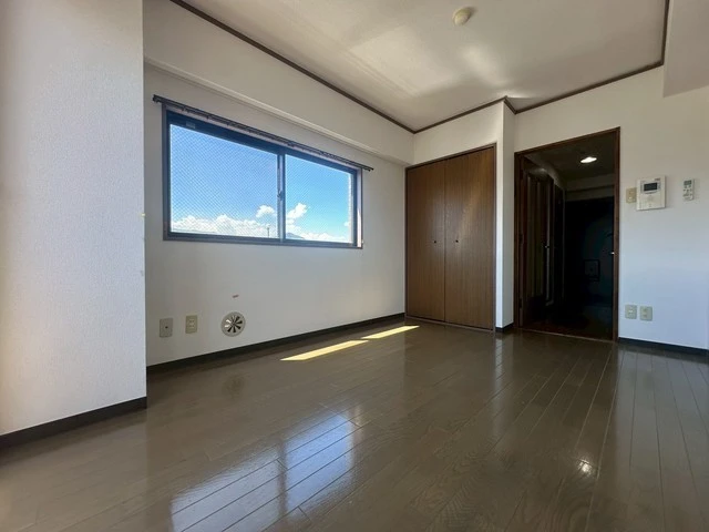 エスポアール楠木