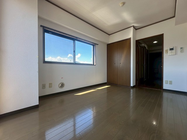 エスポアール楠木