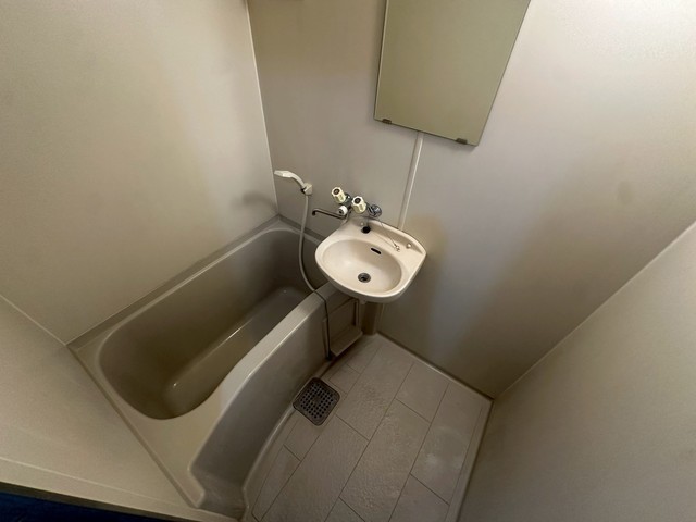 エスポアール楠木