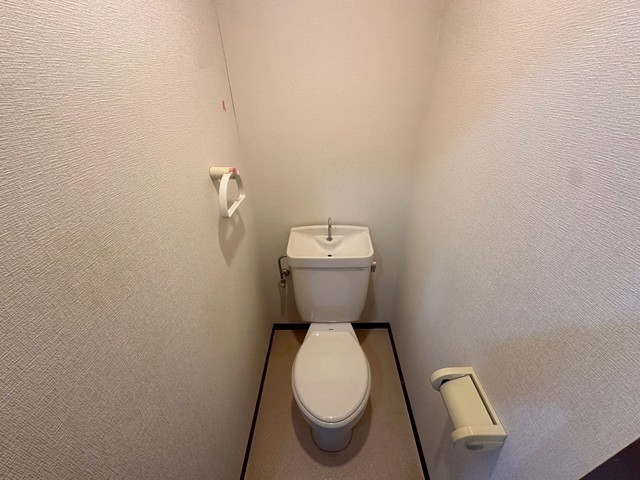 エスポアール楠木