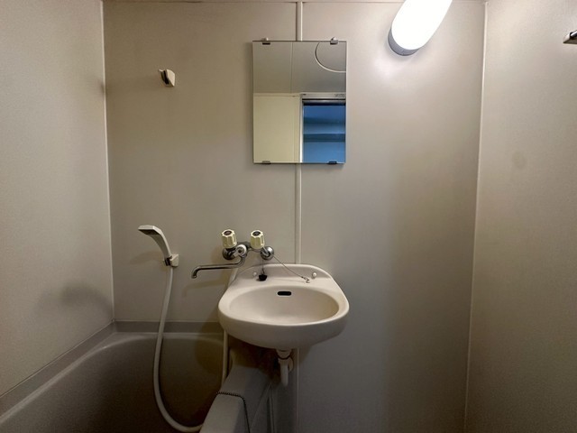 エスポアール楠木