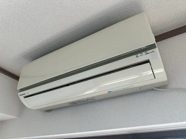 エスポアール楠木