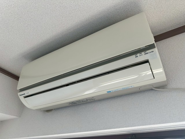 エスポアール楠木