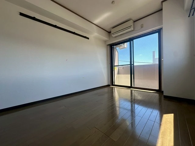 エスポアール楠木