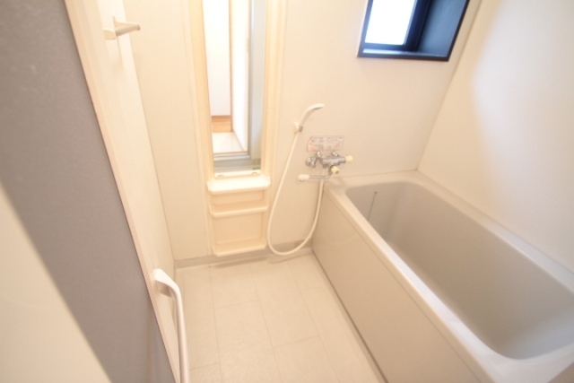 エスポアール庚午