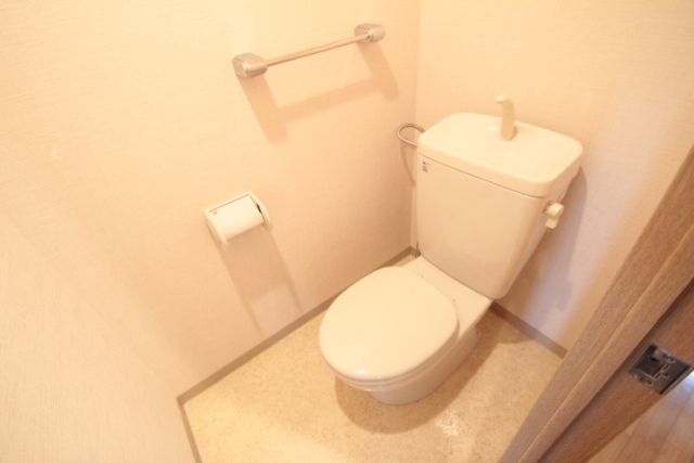 エスポアール庚午