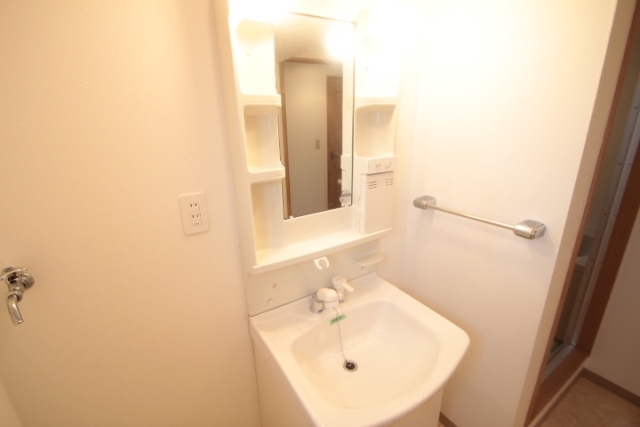 エスポアール庚午