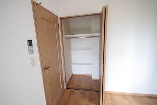 エスポアール庚午