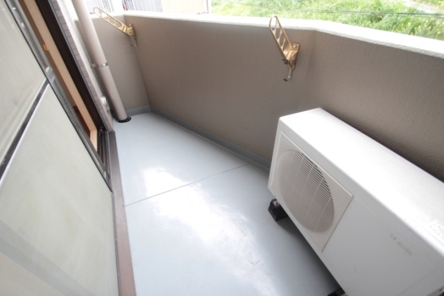 エスポアール庚午