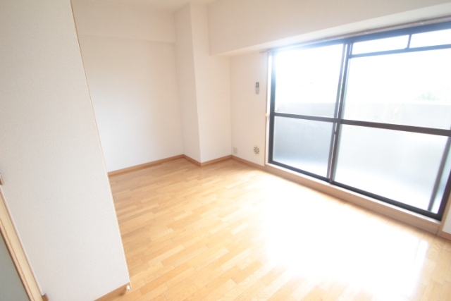 エスポアール庚午