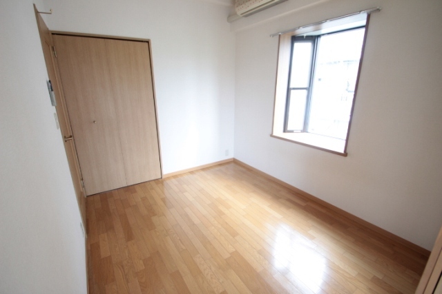 エスポアール庚午