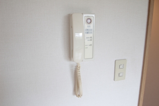 エスポアール庚午