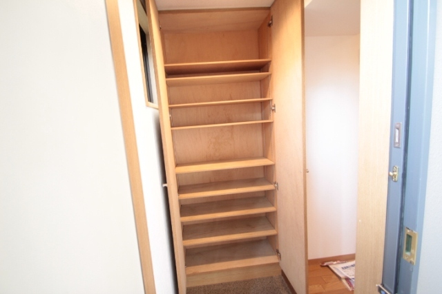 エスポアール庚午