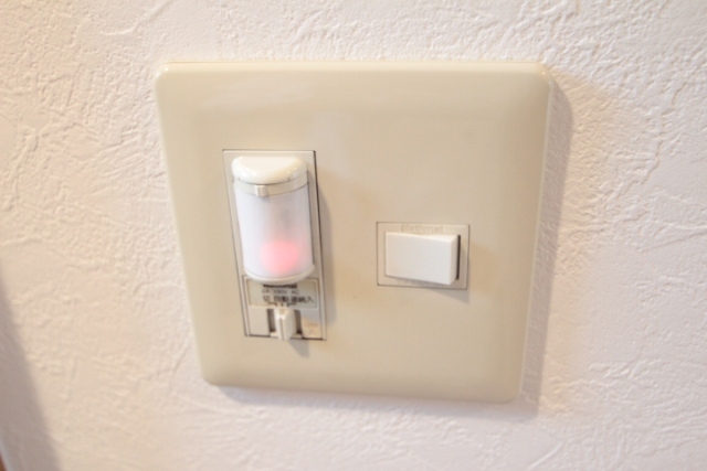 エスポアール庚午