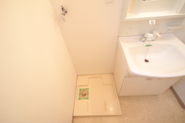 エスポアール庚午