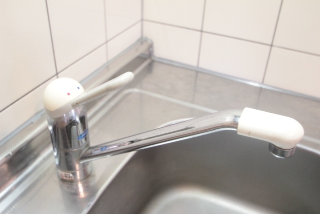 エスポアール庚午