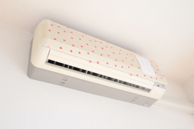 エスポアール庚午