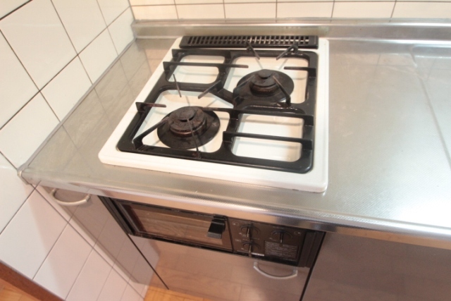 エスポアール庚午