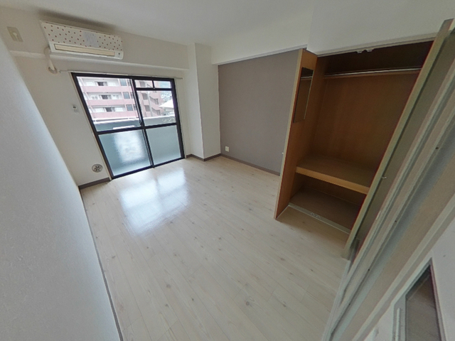 エスポワールムラタ